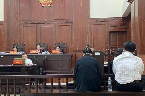 Nhạc sĩ Quách Beem thua kiện vụ ca khúc 'Gánh mẹ'