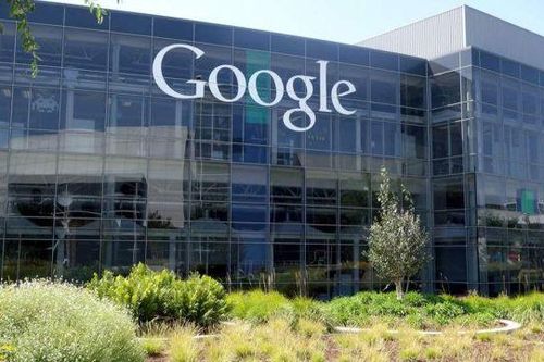 Google thử nghiệm kết nối internet bằng laser