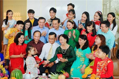 Gia đình truyền thống trước thách thức toàn cầu hóa