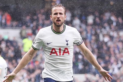 Tin nóng bóng đá tối 27/6: Bayern cạnh tranh với MU vụ Kane, Enrique làm tân HLV PSG
