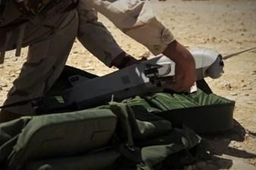 Quân sự thế giới hôm nay (27-6): NATO mua đạn tuần kích của Israel