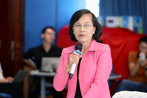Phát huy tinh thần năng động, sáng tạo của TPHCM để thực hiện nghị quyết mới
