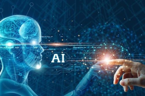 Noventiq đưa ra các giải pháp tối ưu hóa lợi ích ứng dụng AI đối với doanh nghiệp