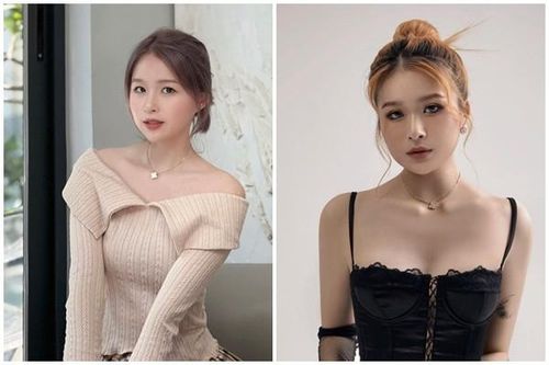Rich kid Chao phản ứng 'căng' khi bị chê ngoại hình