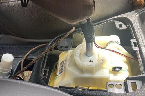 2 hãng taxi gian lận cước được trở lại đón khách: Có tạo tiền đề xấu?
