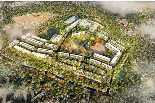 Hàng loạt sai phạm về đất đai, dự án tại Yên Bái cần làm rõ