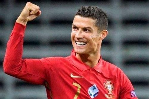 Tuyển Indonesia muốn thi đấu với Bồ Đào Nha của Ronaldo