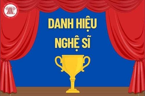 Thước đo từ giải Vàng?