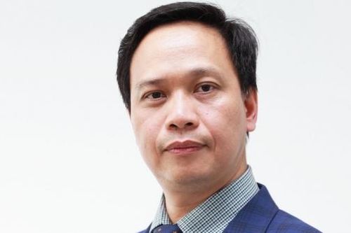 TS. Nguyễn Quốc Việt: Chính sách hỗ trợ doanh nghiệp không nên dừng lại ở 'hô khẩu hiệu'