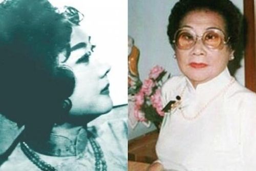 Nhiều nghệ sĩ cải lương nổi tiếng được đề xuất đặt tên đường