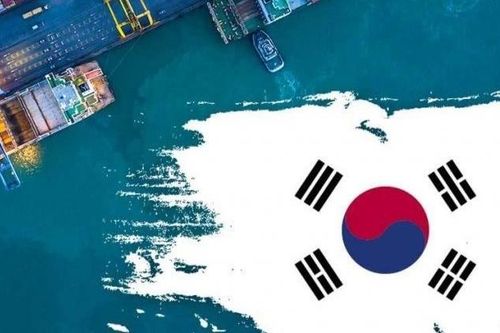Từ 1/7/2023 chứng nhận xuất xứ hàng hóa điện tử xuất sang Hàn Quốc được hưởng ưu đãi thuế quan