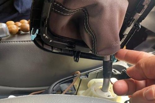 Thanh tra Sở GTVT TPHCM kiến nghị xử lý taxi gian lận cước, 'chặt chém' hành khách