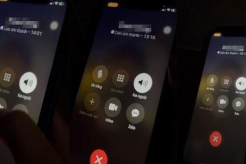 TP Hải Phòng chỉ đạo xử lý nghiêm vụ thầy giáo bị tố 'gạ tình' nữ sinh