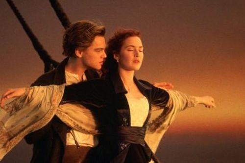 Sau sự cố nổ tàu Titan, Netflix thông báo sắp phát sóng lại bộ phim 'Titanic'