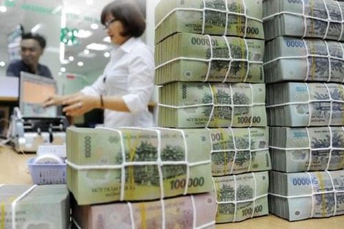 Đề xuất lương sếp doanh nghiệp Nhà nước cao nhất 126 triệu đồng/tháng