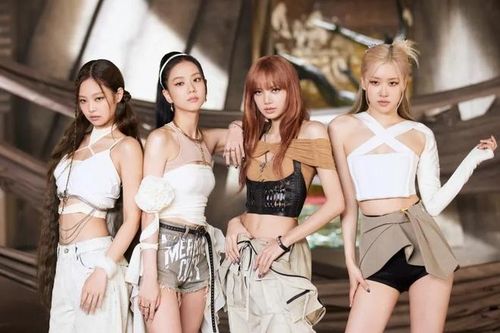 Sở Văn hóa phản hồi thông tin đêm diễn của BlackPink ở Hà Nội chưa được cấp phép