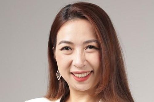 'Bà mối' cho doanh nghiệp Việt - Mỹ