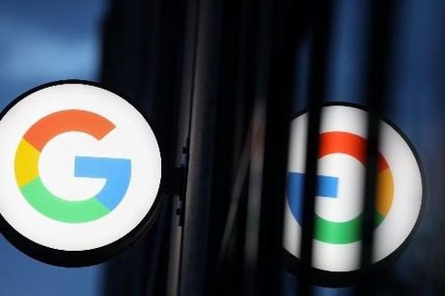 Google thử nghiệm truyền dữ liệu bằng laser, xóa 'vùng lõm' Internet tại Ấn Độ