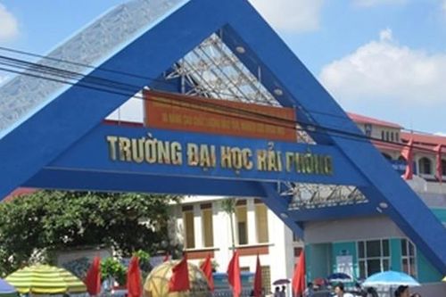 Kiểm tra 7 file ghi âm liên quan vụ giảng viên 'gạ tình' nữ sinh