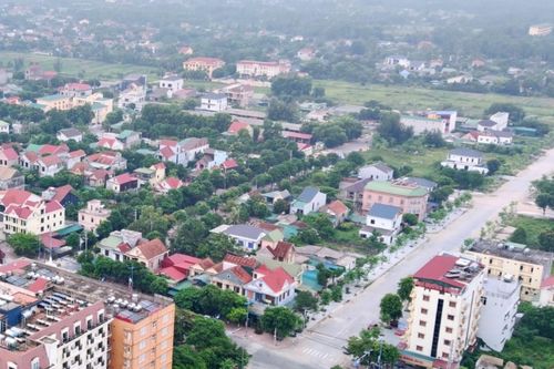 Doanh nghiệp đề xuất được mua cả tòa nhà ở xã hội, Bộ Xây dựng nói gì ?