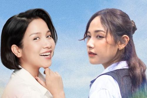 CARA thử thách bản thân, cover hit lớn của diva Mỹ Linh