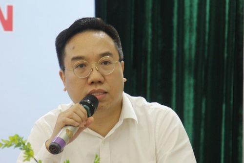 Những tiêu chí mới giúp ngành in hoạt động hiệu quả
