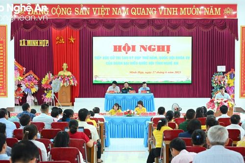 Công tác đo đạc bản đồ địa chính và cấp Giấy chứng nhận quyền sử dụng đất còn nhiều bất cập