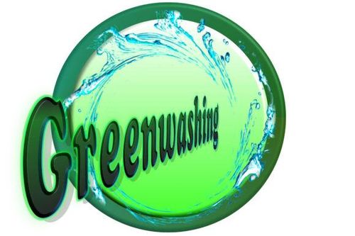 G20 ra bộ quy tắc ngăn tình trạng 'tẩy xanh' hoạt động doanh nghiệp