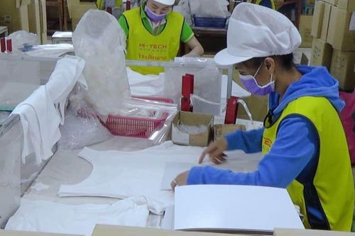 Những thách thức kinh tế và tài chính mà Lào đang phải đối mặt