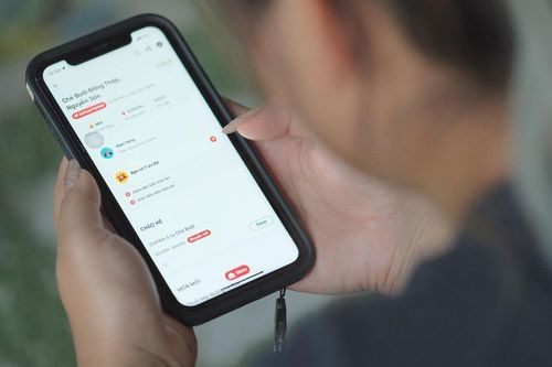 Kinh doanh ẩm thực trên Gojek: Làm gì để tăng doanh thu?