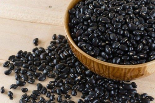 4 nhóm người không nên ăn đậu đen kẻo 'càng ăn càng hại'