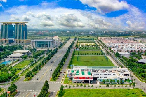 Becamex 'chơi lớn' khi phát hành 2.000 tỷ đồng trái phiếu