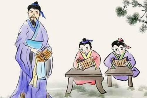 Không phải tiền bạc, một gia đình có 'tầm nhìn' sẽ để lại 4 điều sau cho con cháu