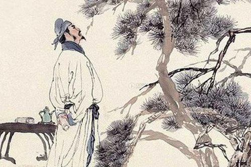 3 biểu hiện dễ 'đọc vị' người phúc đức đầy mình