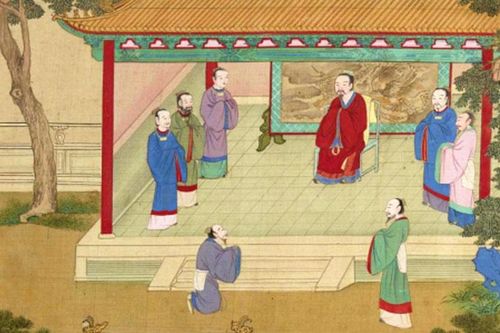 Các cụ dặn, 'Trong nhà có 3 cái càng to càng nghèo khó cái đầu tiên dễ phá sản': Đó là gì?