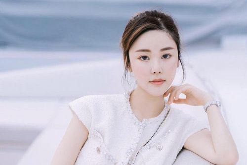 Mẹ Thái Thiên Phượng tiết lộ cuộc sống hiện tại, bất ngờ trước tình trạng của các con cố người mẫu