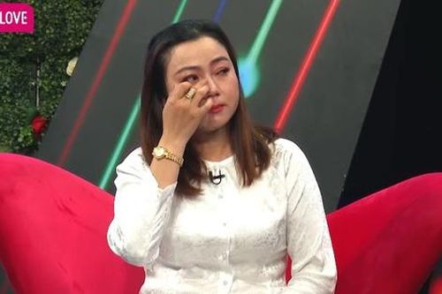 Đơn phương ly hôn, mẹ đơn thân đi tìm hạnh phúc mới và cái kết nhiều tiếc nuối