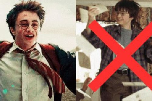 10 quan niệm sai lầm nhất về Harry Potter mà fan lâu năm cũng chưa chắc biết rõ