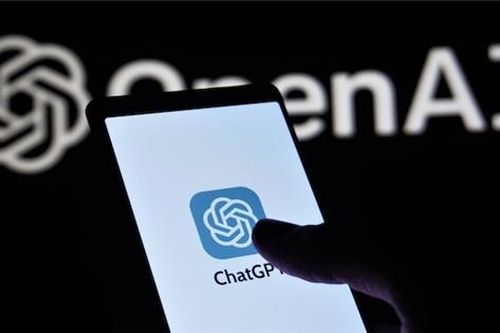 Nhiều bất cập với trí tuệ nhân tạo