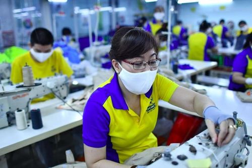 Củng cố, tăng cường quan hệ Đối tác chiến lược Việt Nam - Indonesia