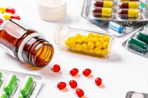 Xử phạt hàng loạt công ty vi phạm an toàn thực phẩm