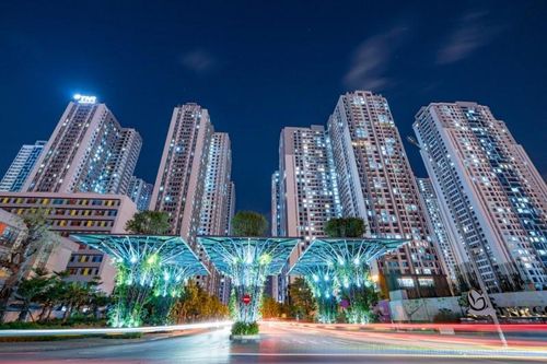 Hộp thư ngày 27/6: Đơn thư về Công ty Cổ phần đầu tư GGT Land và Công ty Thái Hòa