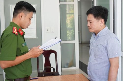 Mạo nhận có quen biết rộng để bán đất, chiếm đoạt 1,7 tỷ đồng