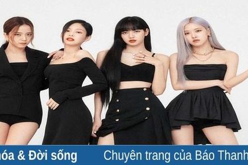 Sự kiện văn hóa – thể thao – giải trí ngày 27-6-2023
