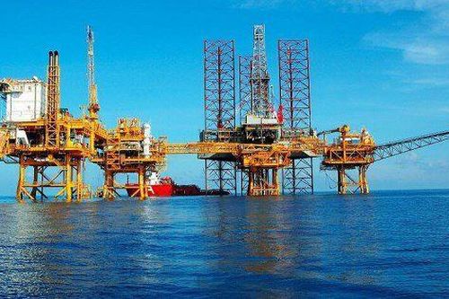 PVS ước lãi quý II/2023 tăng 96%