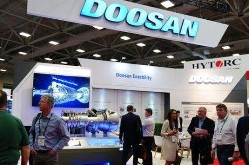 Vì sao Chaebol lâu đời nhất Hàn Quốc chọn Hải Dương để đầu tư?