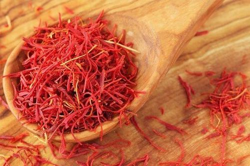 Khắp nơi trong tỉnh ngày 27-6-2023
