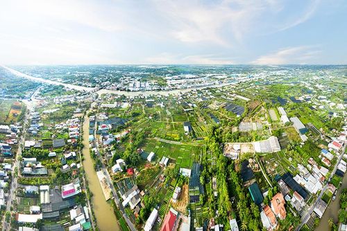 Phát huy tinh thần đổi mới, đoàn kết, tạo dấu ấn nổi bật sau nửa nhiệm kỳ