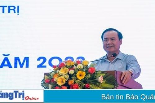 Hội nghị đối thoại doanh nghiệp năm 2023