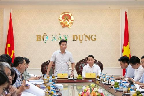 Xây dựng Khu du lịch Quốc gia Hồ Thác Bà trở thành động lực phát triển du lịch của cả nước